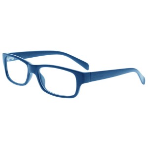 Plastic Reading Glasses